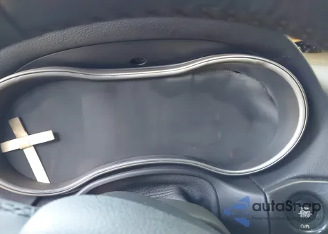 2018 Jeep Grand Cherokee Limited 4X4 from USA, damaged, VIN 1C4RJFBG7JC325200